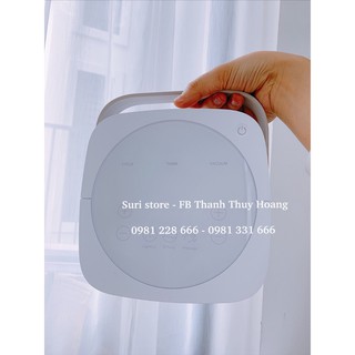 Máy hút sữa Imani I1