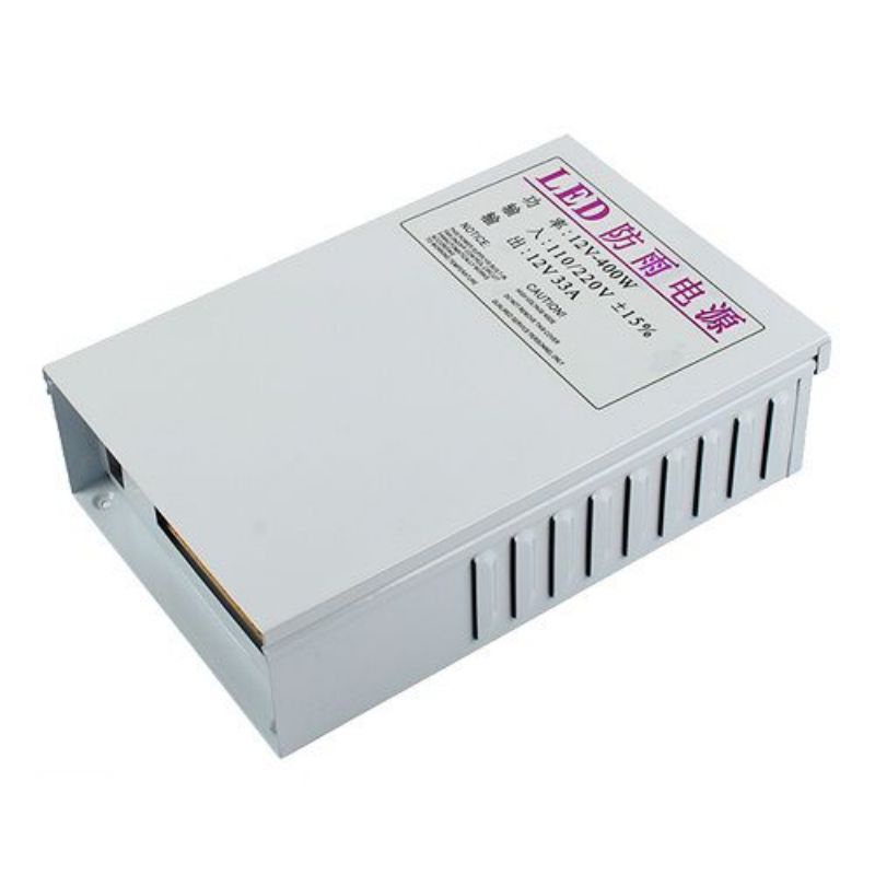 NGUỒN TỔ ONG 12V30A 10A 12V 15A 180W HÀNG TỒN XẢ KHO 99%