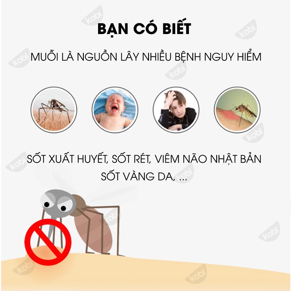 Xịt Chống Muỗi, Tinh Dầu Thảo Dược Đuổi Côn Trùng Matta Cho Bé Và Người Lớn Suốt 8h ( Chai 100ml )