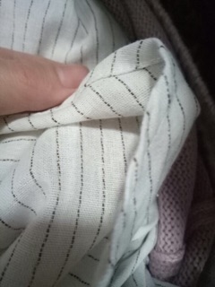 [ORDER] ÁO SƠMI Retro