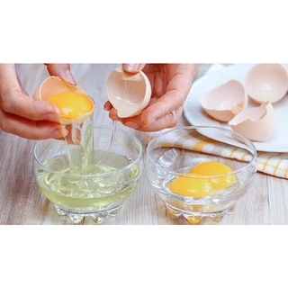 lòng trắng trứng 1kg