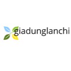 Gia Dụng Lan Chi
