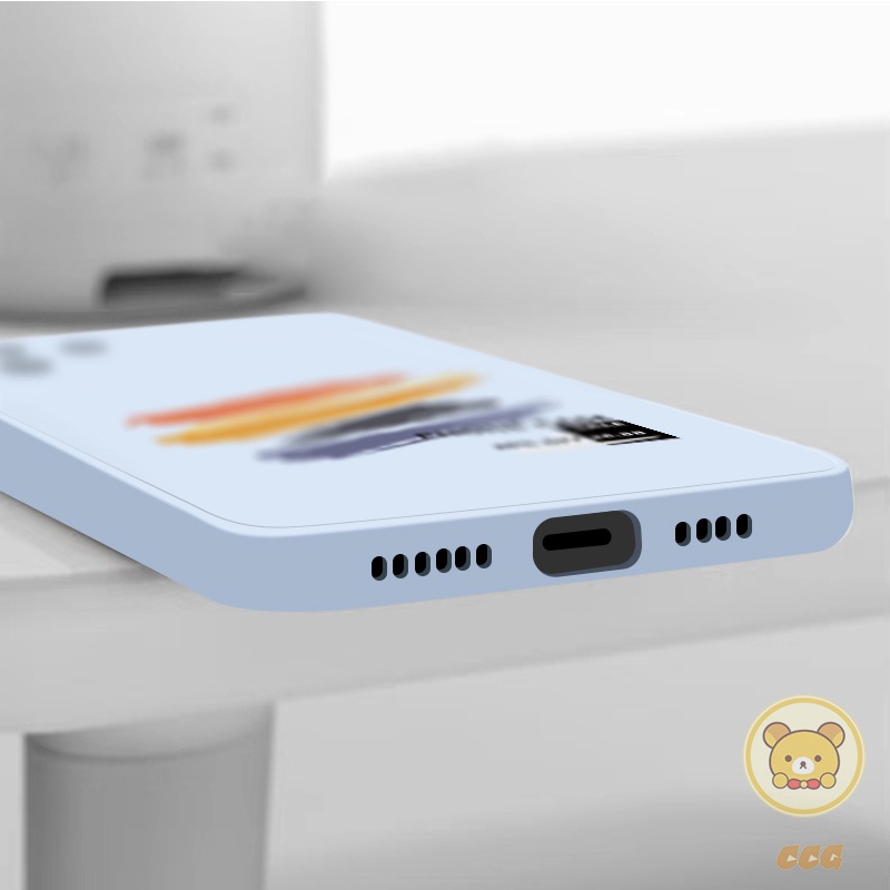 Ốp Điện Thoại Redmi Note 12 Pro Plus 9A 9C 9T Redmi 10 9 10A 10C Note 8 Note 9 Pro Note 9s Note 10s Note 10 Pro Note 11s Note 11 Pro Plus