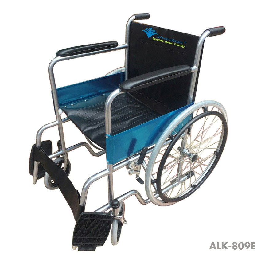 Xe lăn chuyên dụng