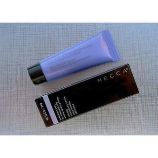 Kem Lót Becca First Light Priming Filter Instant Complexion Refresh mini 6ml (unbox)