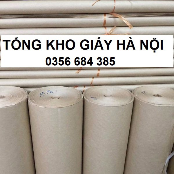 COMBO 100 TỜ GIẤY XI MĂNG GÓI HÀNG