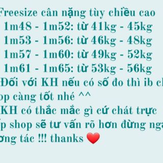 Đầm xòe cúp ngực tay búp siêu HOT