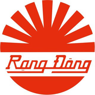 Rạng Đông Official