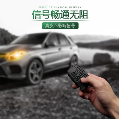 Land Rover tìm thấy Thiên Chúa dòng chìa khóa bao gồm chiến thắng thể thao phiên bản Aurora tìm thấy 4 sao 5 cao cấp đặc