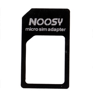 Ốp lưng độc đáo cho iPhone 5 Nano SIM