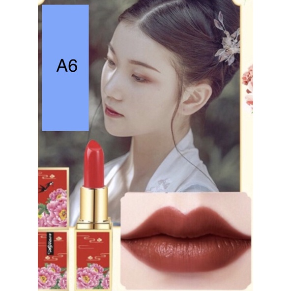 Son thỏi hoàng cung cổ trang | BigBuy360 - bigbuy360.vn