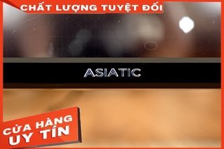 ttdTv Asiatic 32 inch Smart Tvstd