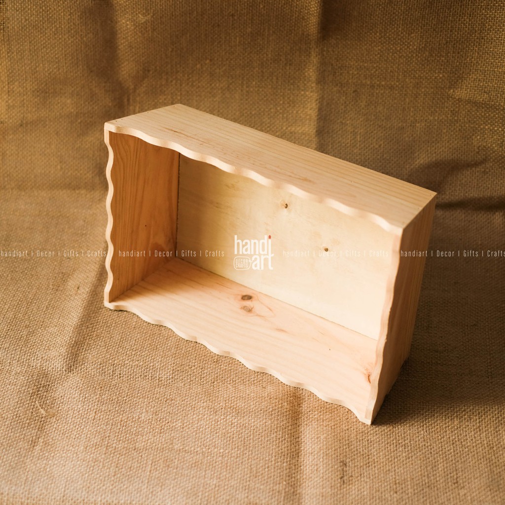 Khay gỗ gói quà, Khay đựng đồ bằng gỗ