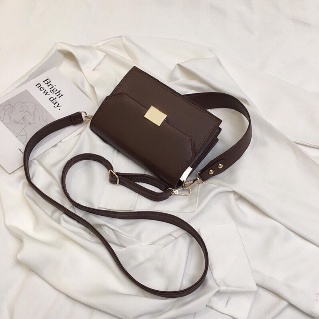 Freeship 99k TQ_Túi order