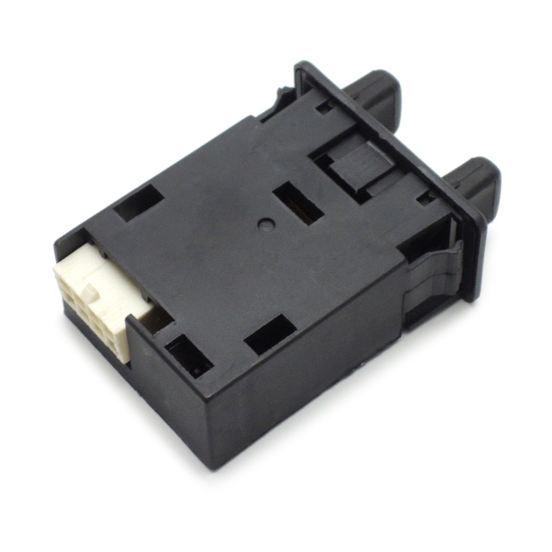 Edb * Công Tắc Gạt Nước Cửa Sổ Xe IWPSFL001