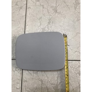Nắp bình xăng trong ,ngoài Xe Fiat