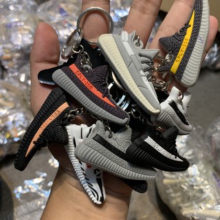 thumbs