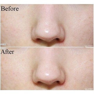 Sữa rửa mặt Innisfree tro núi lửa 𝑺𝒖𝒑𝒆𝒓 𝑽𝒐𝒍𝒄𝒂𝒏𝒊𝒄 𝑷𝒐𝒓𝒆 𝑴𝒊𝒄𝒆𝒍𝒍𝒂𝒓 𝑪𝒍𝒆𝒂𝒏𝒔𝒊𝒏𝒈 𝑭𝒐𝒂𝒎 2𝒙