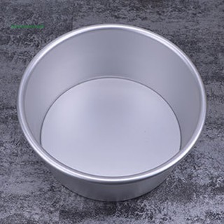 Khuôn làm bánh bằng hợp kim nhôm tiện dụng