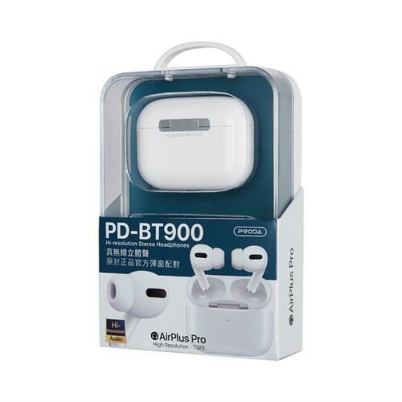 TAI NGHE BLUETOOTH REMAX BT-900,,