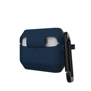 [Chính Hãng UAG]-Ốp UAG Apple Airpods Pro Silicone V2 Case