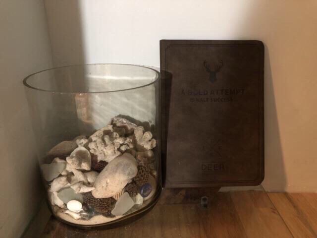 Bao da ipad Air 2/ Air 1/gen 7/gen 8 10.2 Deer | BigBuy360 - bigbuy360.vn