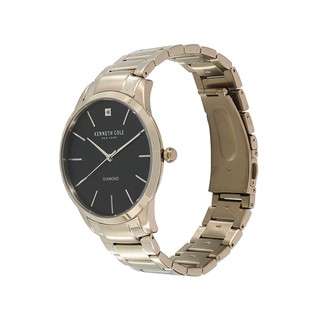 Đồng Hồ Nam Kenneth Cole KC15111014