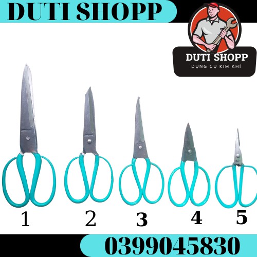 Keo xanh đa sĩ thép xịn cắt ngọt sắc bền( chất thép chuẩn)