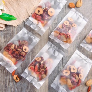 Combo 30 gói teatox đã mix sẵn