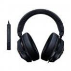 Tai nghe Razer Kraken Tournament Edition Wired Gaming Headset Black RZ04-02051000-R3M1 | BigBuy360 - bigbuy360.vn