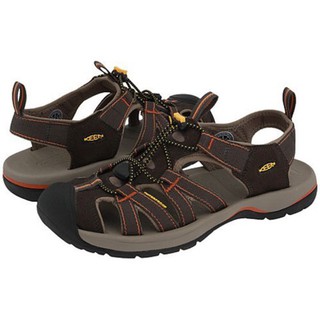 nam unisex [Dép lội nước] giầy dọ keen , dành lội suối đi biển dã ngoại