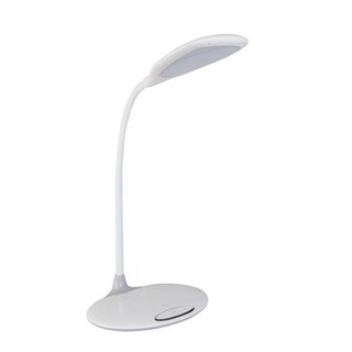 Đèn bàn RD-RL-21.LED