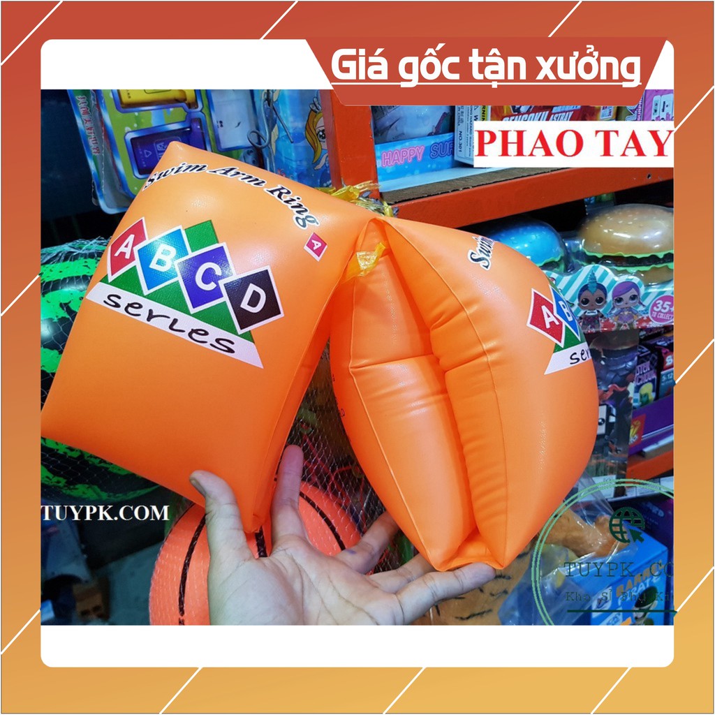 HÀNG ĐẸP GIÁ TỐT – Bể bơi phao bơi 💖FREESHIP💖 Bể bơi phao – 1m2 2 tầng (TẶNG BỘ VÁ PHAO)- hàng loại 1