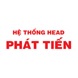 Hệ thống HEAD Phát Tiến