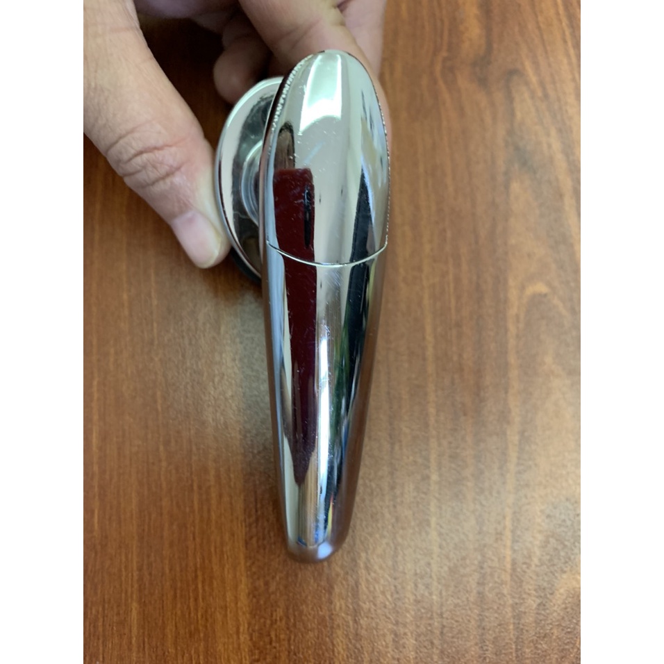Khóa tủ điện MS308-3