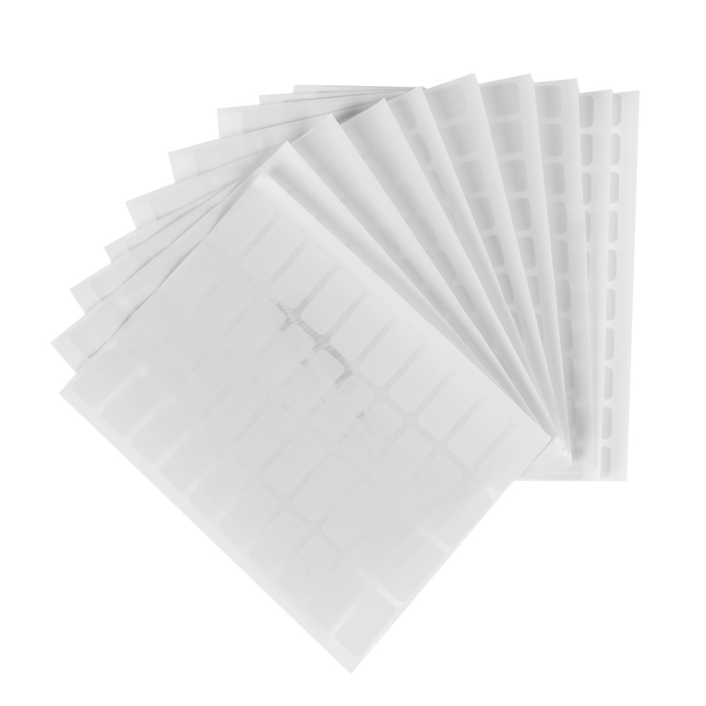 Miếng Dán Trang Trí Hộp Đựng Tranh Đính Đá Thủ Công Xinh Xắn