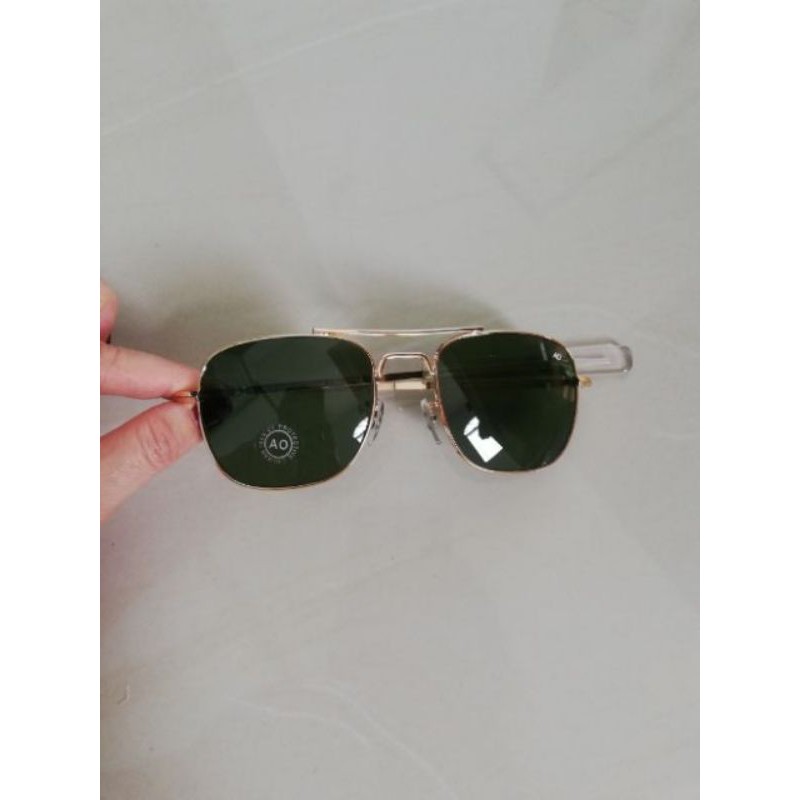 Kính giả cận | BigBuy360 - bigbuy360.vn