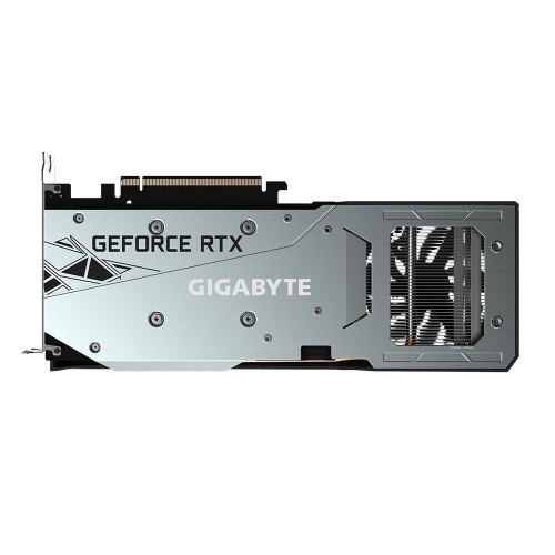 Card màn hình Gigabyte RTX 3050 GAMING OC 8G (GV-N3050GAMING OC-8GD) Tem Viễn Sơn