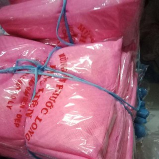 mùng Phước Long 1m6x2m