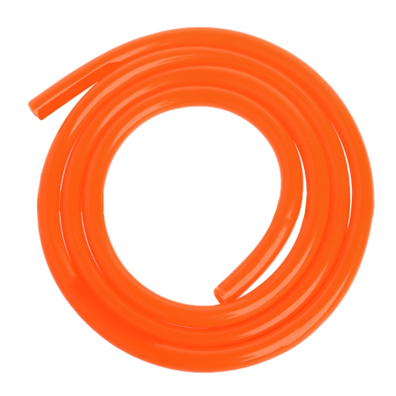 Ống Dẫn Nhiên Liệu 1m 5mm I / D 8mm O / D Chất Lượng Cao