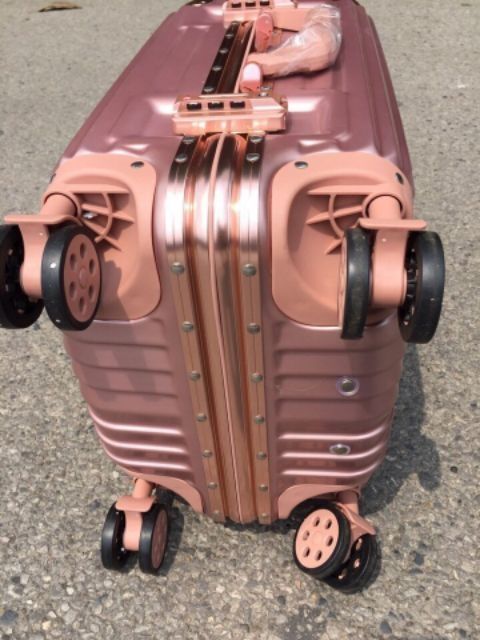 Vali Rimowa Super