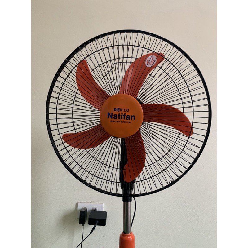 💥sale sốc💥 Quạt đứng - Quạt cây - Quạt lỡ công nghiệp Natifan Cao Cấp | BigBuy360 - bigbuy360.vn