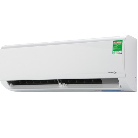 { GIÁ SỈ ) 13CRDN8 - MIỄN PHÍ CÔNG LẮP ĐẶT - Máy Lạnh MIDEA Inverter 1.5 HP MSFR-13CRDN8