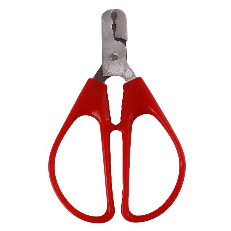 Kìm Bóc Vỏ Hạt Thông Đa Năng Linh Hoạt