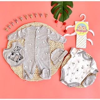 Giá sản phẩm 145k