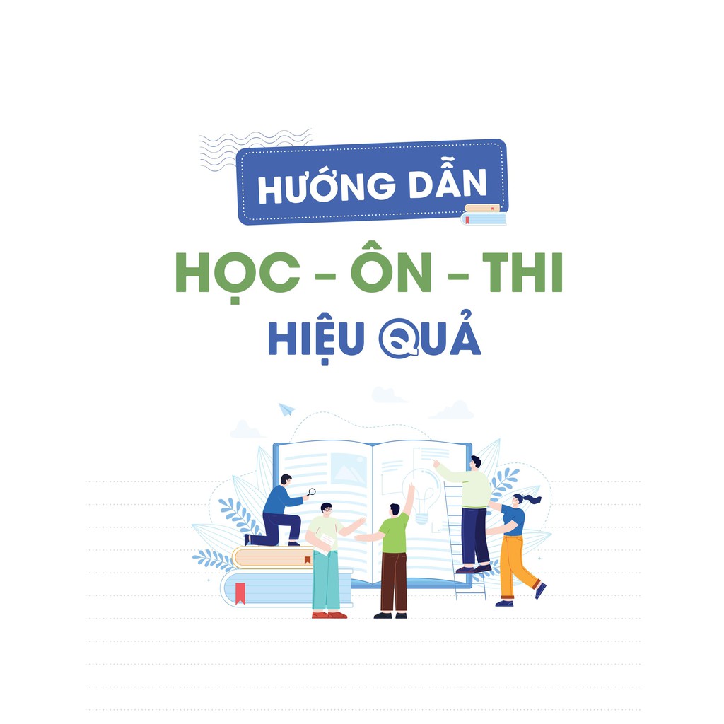 Sách - Đột phá 8+ thi THPT Quốc gia môn Lịch sử (phiên bản 2020)