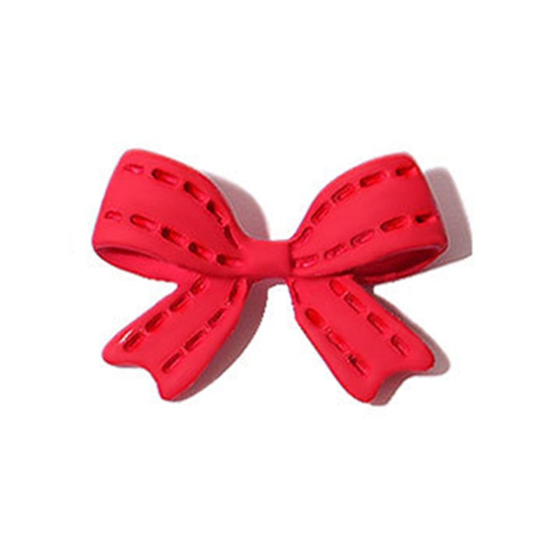 Phụ Kiện Nơ 3D Trang Trí Móng Tay Nghệ Thuật