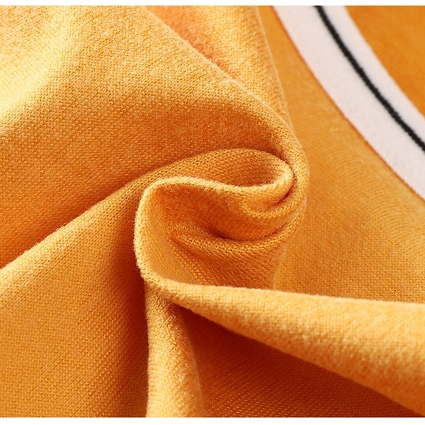 Quần Lót Tam Giác Màu Trơn Eo Vừa Thoáng Khí Kháng Khuẩn Phong Cách Hàn Quốc Dễ Thương Cho Nữ 50 Phút