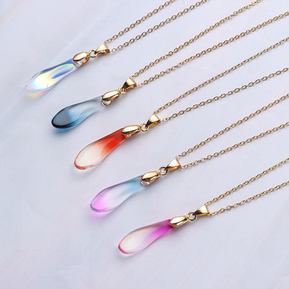 Vòng Cổ Choker Thời Trang Xinh Xắn Cho Nữ