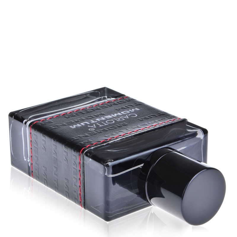 Nước Hoa Nam CARLOTTA Dung Tích 100ML Hương Cổ Điển Classic | BigBuy360 - bigbuy360.vn